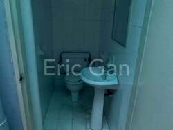 Siglap Centre (D15), Apartment #617708301